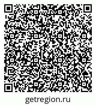 79100178361