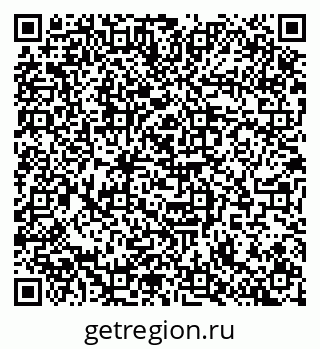79100178364