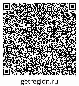 79100178367