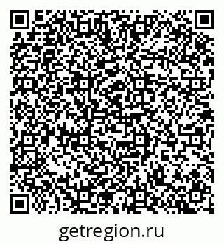 79100178370