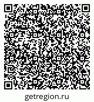 79100178371