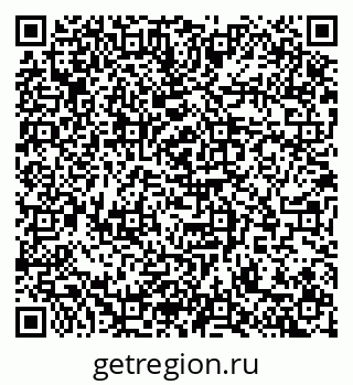 79100178372