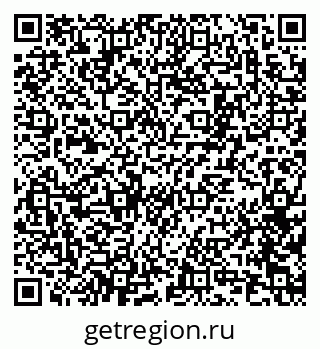 79100178374
