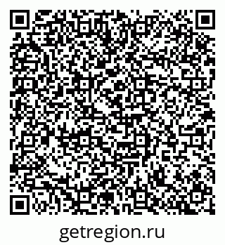 79100178375
