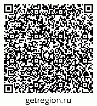 79100178376
