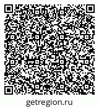 79100178377