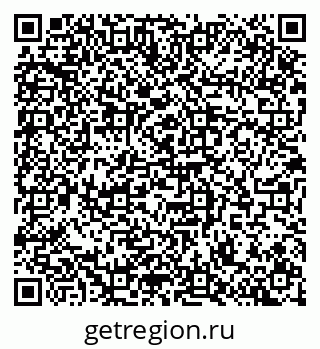 79100178378