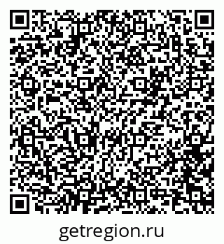 79100178379