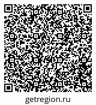 79100178382