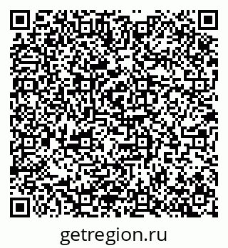 79100178383