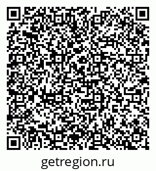 79100178386