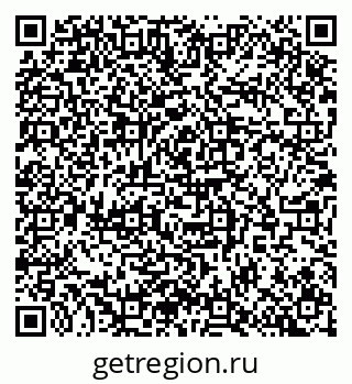79100178395