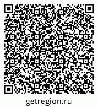79100178396
