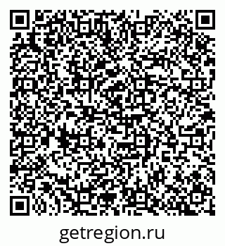 79100178397