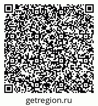 79100178400