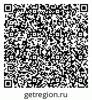 79100178401