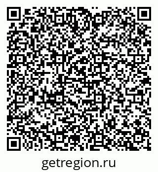 79100178402