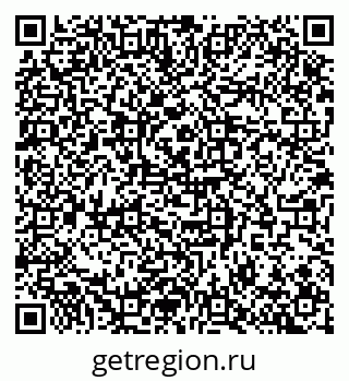 79100178403