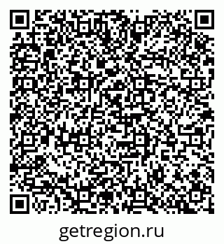 79100178404