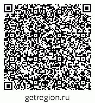 79100178406