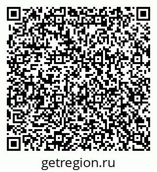 79100178407