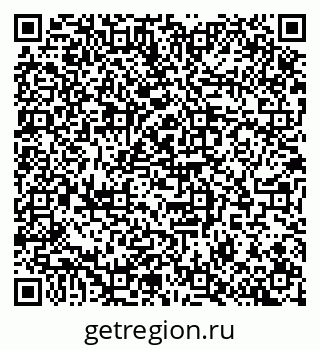 79100178408