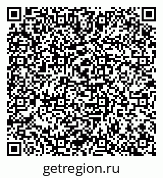 79100178409