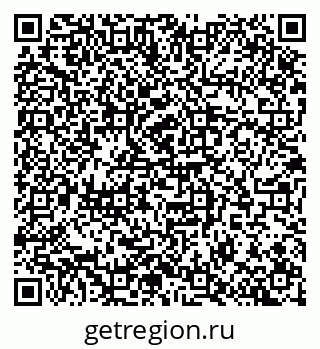 79100178410
