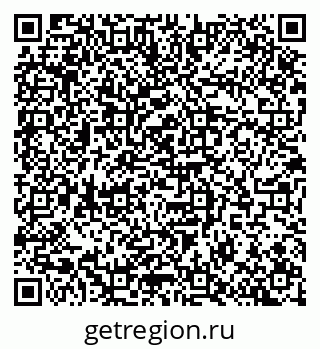 79100178411
