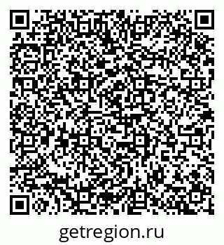 79100178412