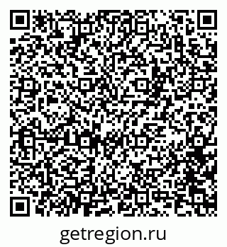 79100178413