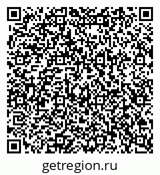 79100178415