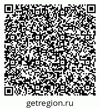 79100178416