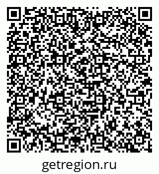 79100178418