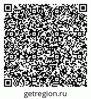 79100178419