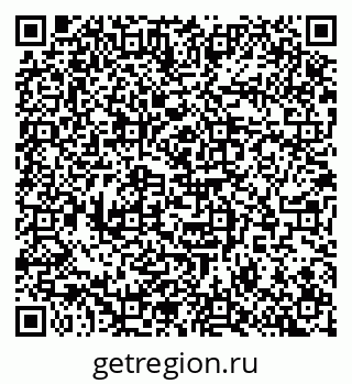 79100178421