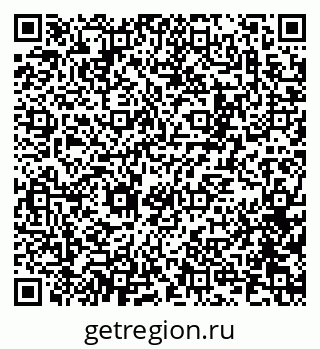 79100178422