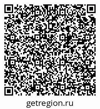 79100178423