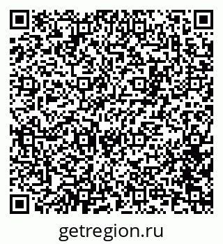 79100178424