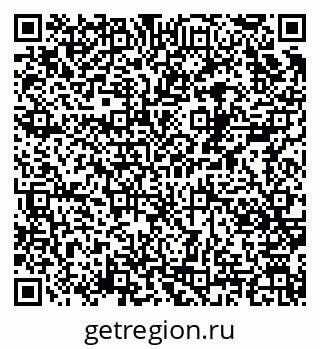 79100178426
