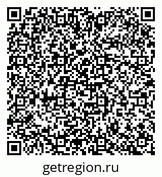 79100178427