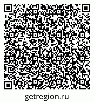 79100178429