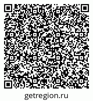 79100178430