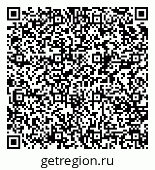 79100178431
