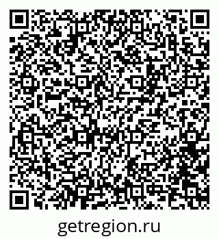 79100178432