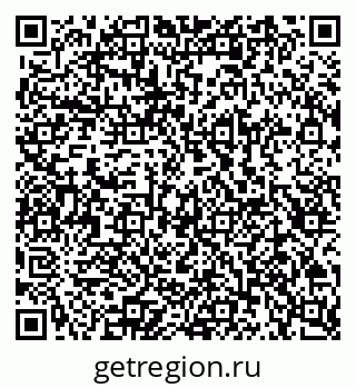 79100178433