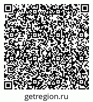 79100178434