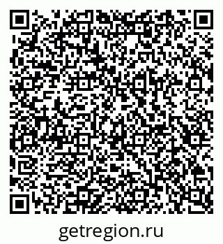 79100178436