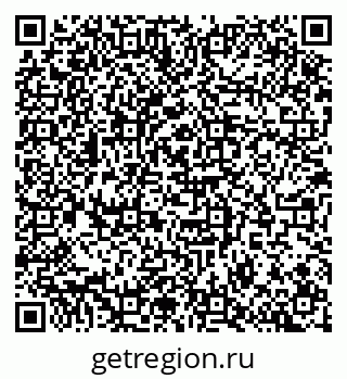 79100178438