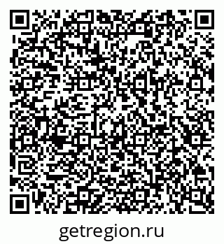 79100178440